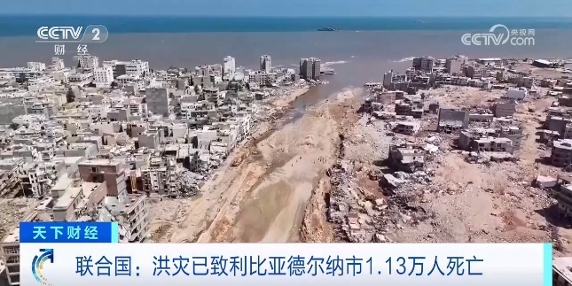 百老汇糖果派对