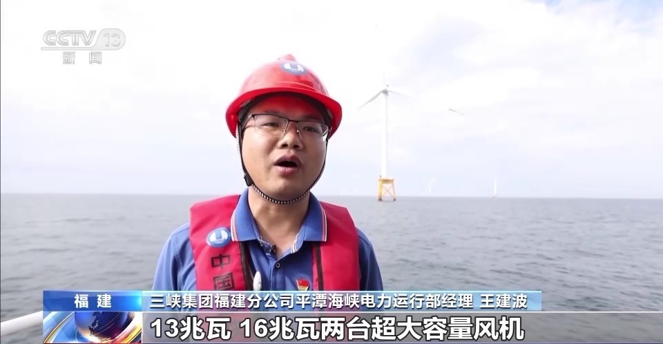 娱乐免费彩金